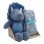 DEXY CO Bebi  setovi SWEET DREAMS BABY SET TRICERATOPS