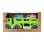 DEXY CO BEST LUCK EKO TRANSPORTER SET
