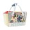 DEXY CO BEST LUCK VETERINARSKI KOFERCIC SET