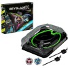 DEXY CO BEYBLADE EXTREME BATTLE SET