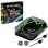 DEXY CO BEYBLADE EXTREME BATTLE SET