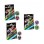 DEXY CO BEYBLADE X STARTER PACK 2 PACK