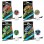 DEXY CO BEYBLADE X STARTER PACK TOP