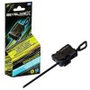 DEXY CO BEYBLADE X WINDER LAUNCHER
