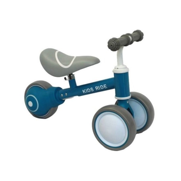 DEXY CO BICIKL GURALICA 601- PLAVO SIVA