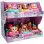 DEXY CO BLOOPIES FLOATIES PUPPIES