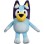 DEXY CO BLUEY PLIS ASST