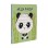 DEXY CO Bocni me meda panda ( DEXY2934 )