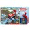 DEXY CO Carera set Mario vs Peach