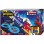 DEXY CO CARRERA SET BATHWEELS TIME FOR ACTION