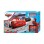 DEXY CO CARRERA SET DISNEY PIXAR CARS POWER DUELL