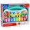 DEXY CO CLEMENTONI BABY PIANO