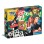 DEXY CO CLEMENTONI KREATIVNI TATTOO SET