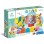 DEXY CO CLEMMY DISNEY SET SA KOCKICAMA