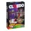 DEXY CO CLUEDO GRAB AND GO DRUSTVENA IGRA