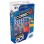 DEXY CO CONNECT 4 GRAB AND GO DRUSTVENA IGRA
