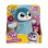 DEXY CO COZY DOZY INTERAKTIVNI PINGVIN