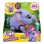 DEXY CO COZY DOZY INTERAKTIVNO SLONCE