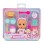 DEXY CO CRY BABIES COOKING SET