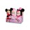 DEXY CO CRY BABIES TINY DISNEY ASST