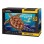 DEXY CO CUBICFUN PUZZLE MORSKA KORNJACA DS1080h