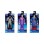 DEXY CO DC UNIVERSE FIGURA ASST