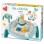 DEXY CO ECOIFFER MY FIRST ACTIVITY TABLE