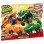 DEXY CO GOO JIT ZU GOOMOBIL VERSUS SET