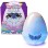 DEXY CO HATCHIMALS PUFFICORN INTERAKTIVNI LJUBIMAC JAJE SET