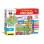 DEXY CO INTERAKTIVNI KVIZ SET 1000 PITANJA