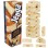 DEXY CO JENGA DRUSTVENA IGRA