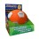 DEXY CO KICKERBALL SET