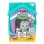 DEXY CO LITTLE LIVE PETS MAMAS HOUSE ASST