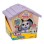 DEXY CO LITTLE LIVE PETS MY PUPPYS HOME