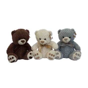 DEXY CO MAXX PLIS MEDVEDIC 38 CM