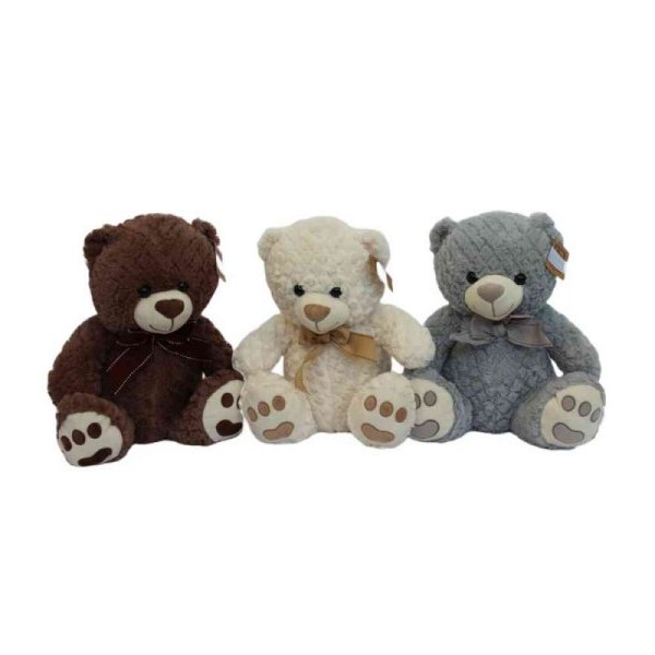 DEXY CO MAXX PLIS MEDVEDIC 38 CM