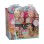 DEXY CO MINI CRYBABIES BEACH BABIES