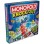 DEXY CO MONOPOLY KNOCKOUT DRUSTVENA IGRA