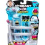 DEXY CO MRBEAST LAB BIOMITES LAB 5PK