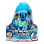 DEXY CO MRBEAST LAB SINGLE PK CRYO LAB COLLECTOR FIGURE EXCLUSIVE