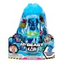 DEXY CO MRBEAST LAB SINGLE PK CRYO LAB COLLECTOR FIGURE EXCLUSIVE