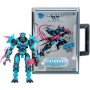 DEXY CO MRBEAST S2 KOLEKCIONARSKA FIGURA