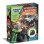 DEXY CO Nasa asteroid dig kit