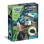 DEXY CO Nasa asteroid dig kit - launch (uk) ( CL61350 )