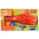 DEXY CO NERF ELITE LIONFURY