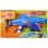 DEXY CO NERF ELITE SHARKFIRE