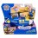 DEXY CO PAW PATROL LETILICA I FIGURA ASST