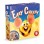 DEXY CO PIATNIK EASY CHEESY DRUSTVENA IGRA