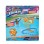 DEXY CO POOL HOOP BASH SET