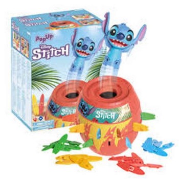 DEXY CO POP UP STITCH DRUSTVENA IGRA